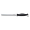 Set Corte Jamón EVO Set Corte Jamón EVO