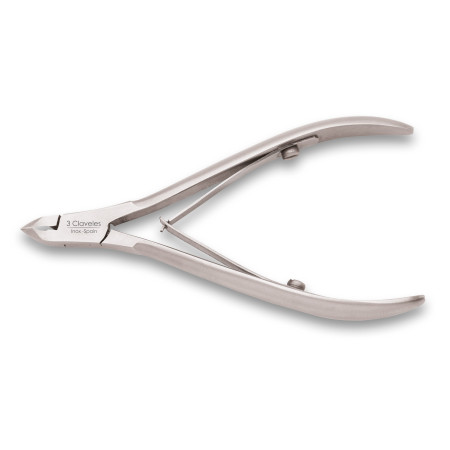 Cuticle Nipper box joint...