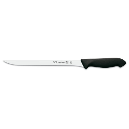 Proflex  Slicing Knife