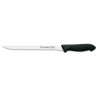 Proflex  Slicing Knife