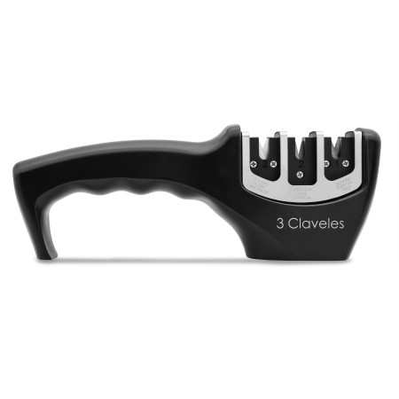 Knives Sharpener