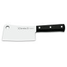 Uniblock Cleaver 4 mm
