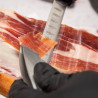 Set Corte Jamón Uniblock