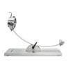 01743_3Claveles_Soporte_Jamonero_Basculante_INOX