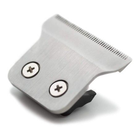 CUCHILLA PATILLERA 13001-13002