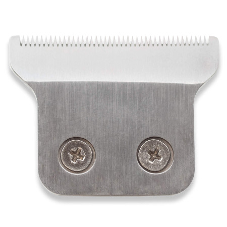 CUCHILLA PATILLERA 13001-13002