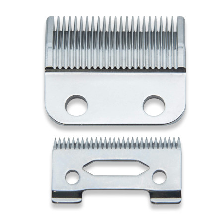 CUCHILLA MAQUINA CORTAPELOS...