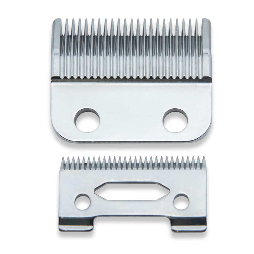 Cuchilla Maquina Cortapelos