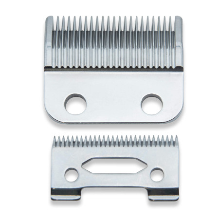 Cuchilla Maquina Cortapelos