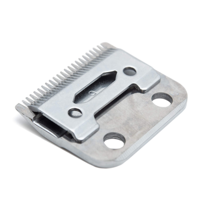 Cuchilla Maquina Cortapelos