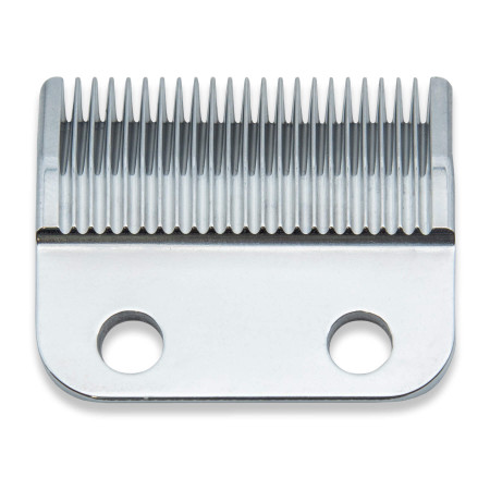 Cuchilla Maquina Cortapelos