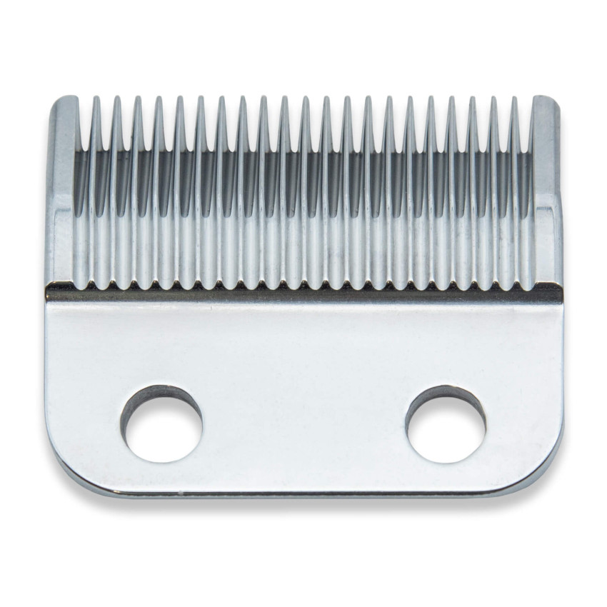 Cuchilla Maquina Cortapelos