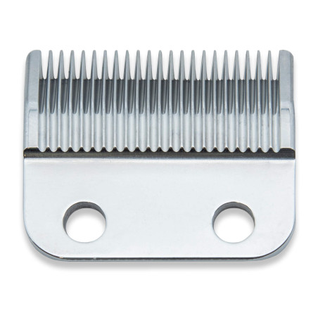 Cuchilla Maquina Cortapelos