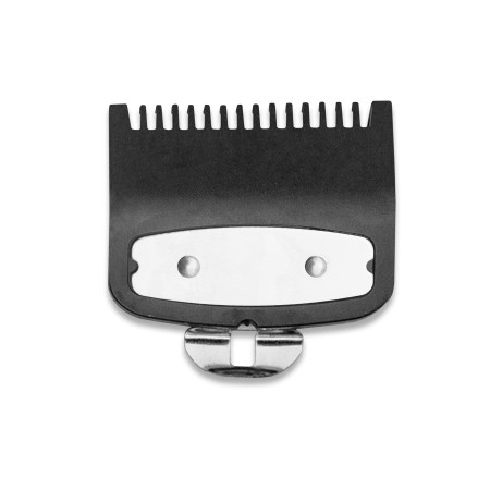 Peine Maquina Cortapelos - 1,5 mm