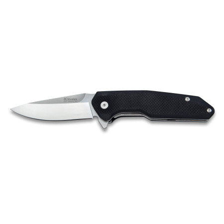 Tactic Pocket Knife