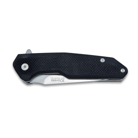 Tactic Pocket Knife