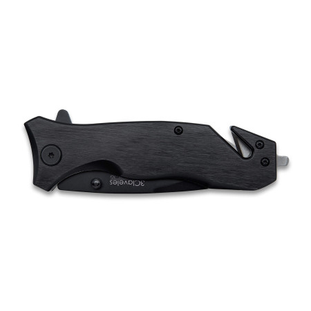 Rescue Pocket Knife