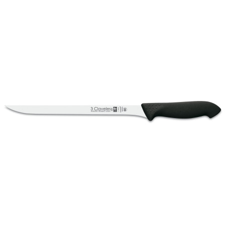 Cuchillo Jamonero Proflex
