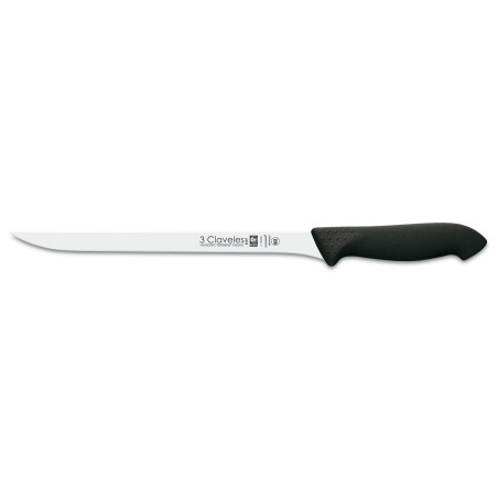 Cuchillo Jamonero Proflex