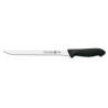 Cuchillo Jamonero Proflex