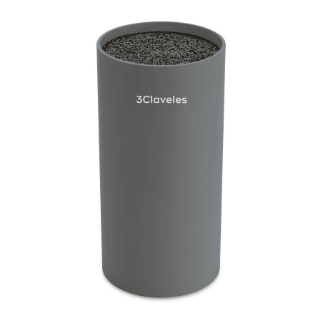 Pack Practic Kitchen