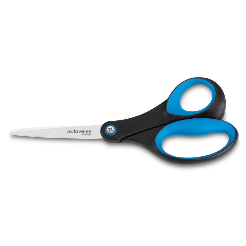 Pack Practic Kitchen