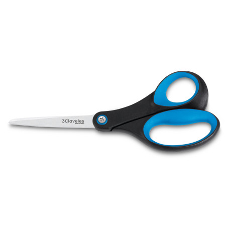 Pack Practic Kitchen