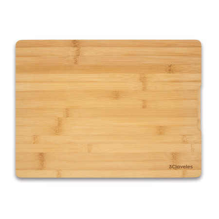 Tabla de Corte 40 x 30 x 2 cm