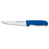 Proflex Wide Boning Knife blue