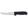 Proflex Boning Knife black