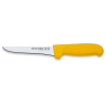 Proflex Boning Knife yellow