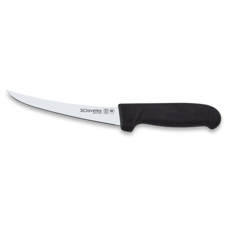Proflex Curve Boning Knife...