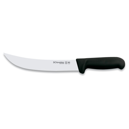 Cuchillo Despostador