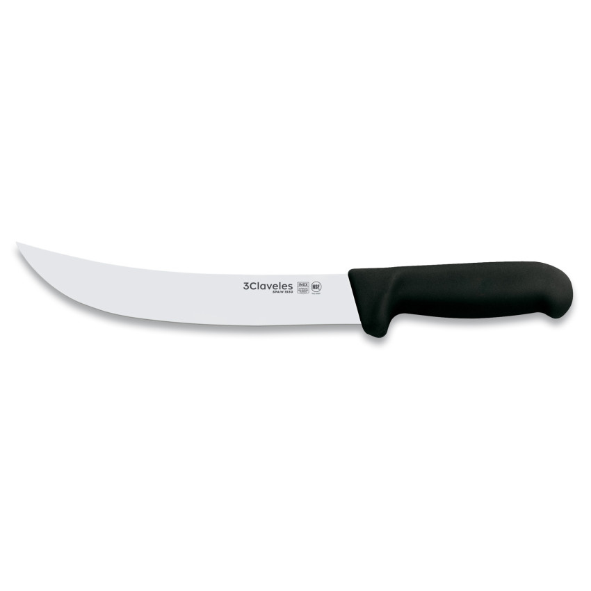 Cuchillo Despostador