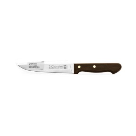 Kitchen Knife