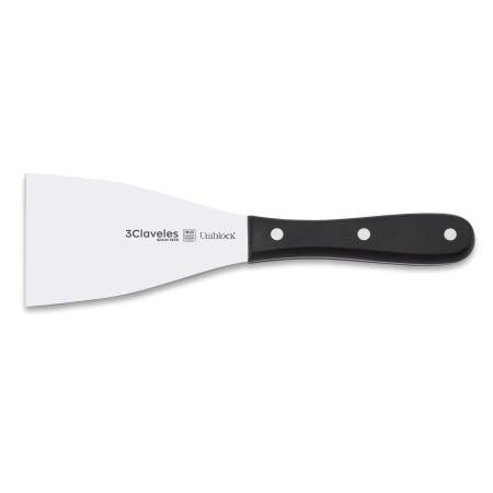 Spatule Uniblock 8x12 cm