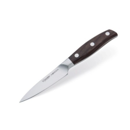 Nørden Peeling Knife