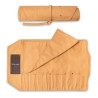 Estuche cuchillos