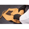 Estuche cuchillos