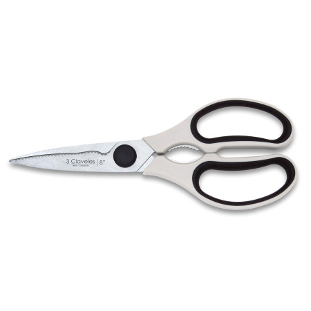 Multi-purpose Detachable Kitchen Shears