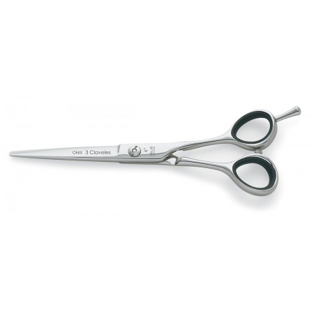Onix Hairdressing Scissors