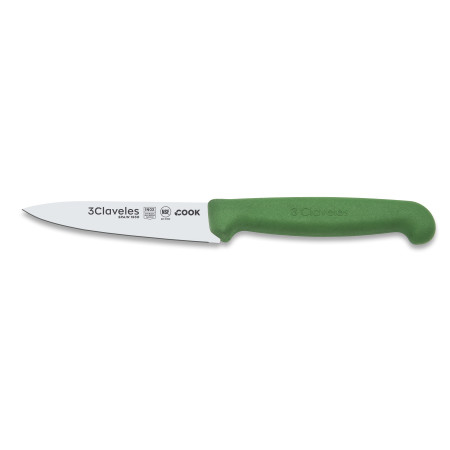 Couteau de Chef
