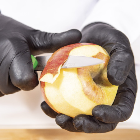 Chef's Knife