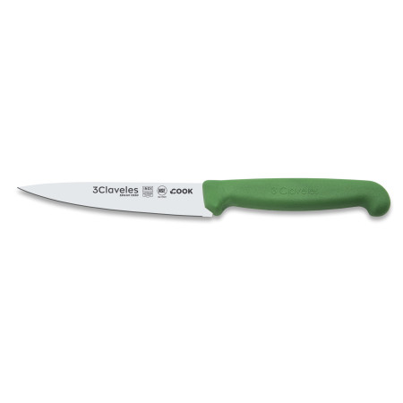 Couteau de Chef
