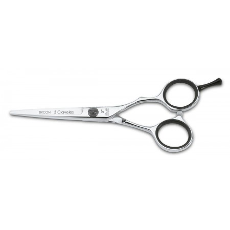 Zircon Hairdressing Scissors