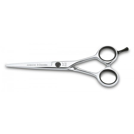 Azabache Hairdressing Scissors