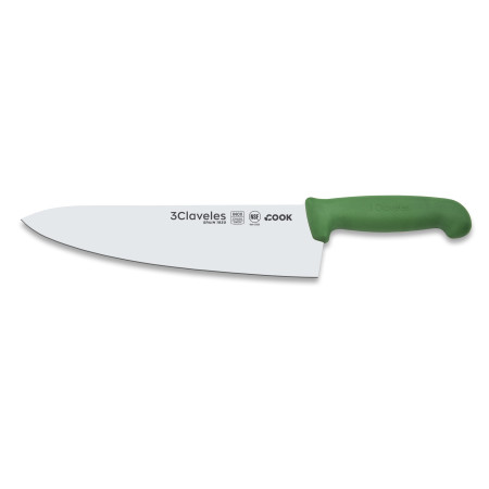 Chef's Knife