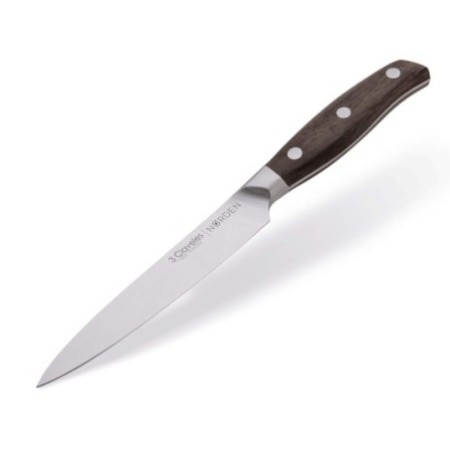 Nørden Chef's Knife