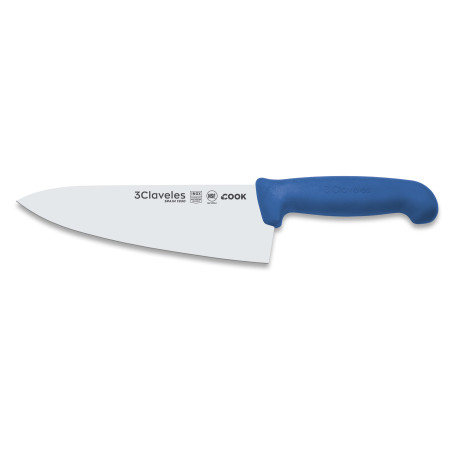 Chef's Knife