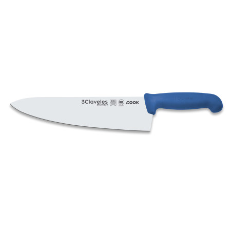 Couteau de Chef
